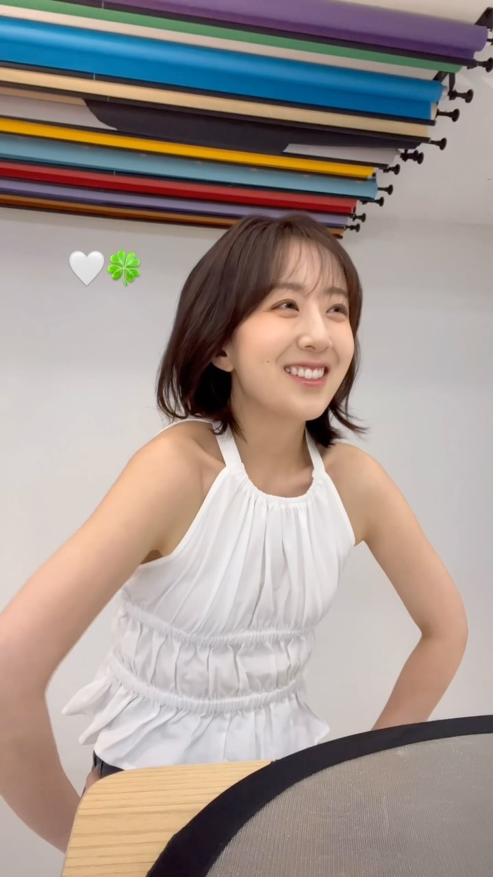 귿럭🍀

#촬영 #배우 #모델 #profile