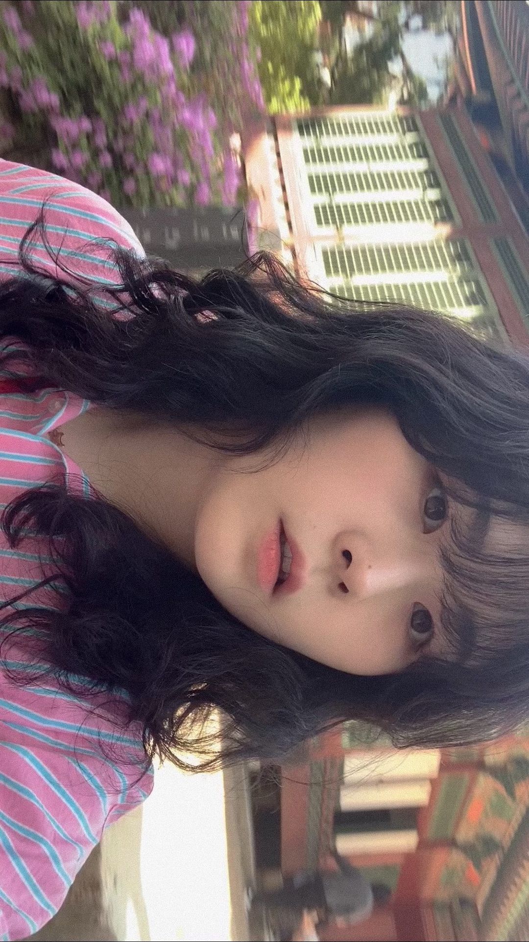 수궁수궁... 동영상 찍다 다이어트 결심하는나요..(ಠ,,,ಠ)
.
.
#덕수궁 #궁투어 #selfie