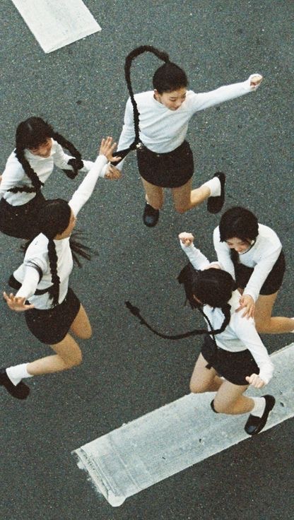 Like it’s Magnetic💫⠀
.⠀
.⠀
.⠀
#07 #07년생 #reels #dance #dancechallenge #아일릿 #magnetic #추천 #fyp