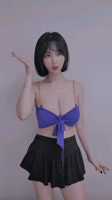 #할말이없네