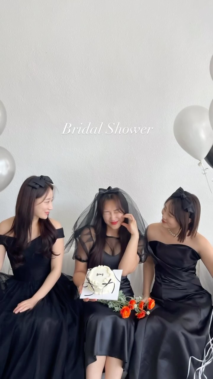 내친구 유부 환영해👰🏻‍♀️🤍