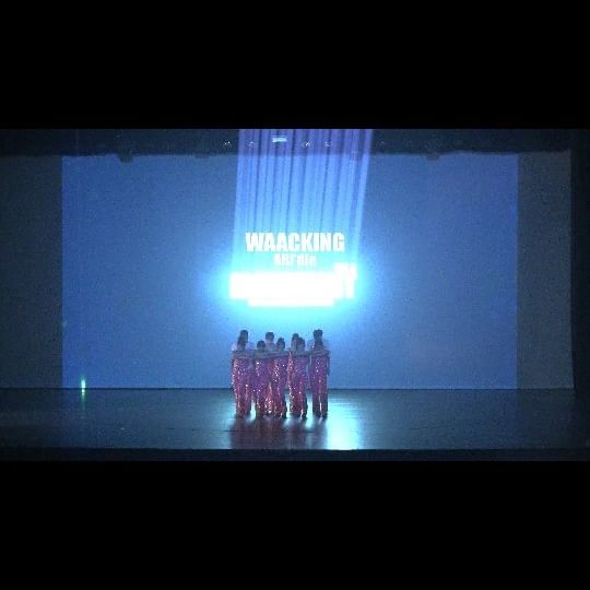 💖ARIdle💖 MOVEMENT concert vol.6
@chumjaengi_academy 
@__ari__lee