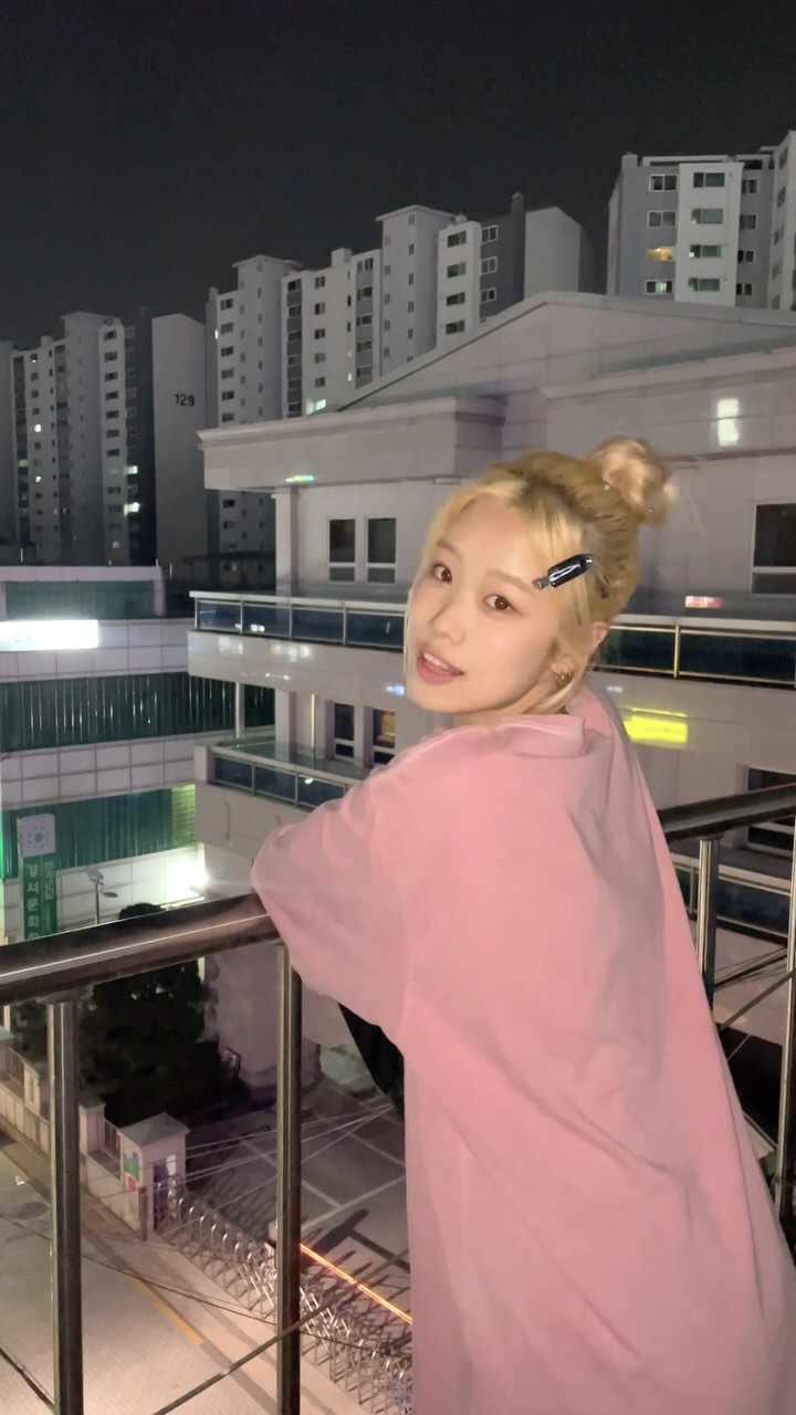감자는 완벽하지 않아도 괜찮아