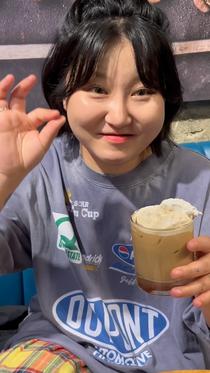 확대를 풀어달라