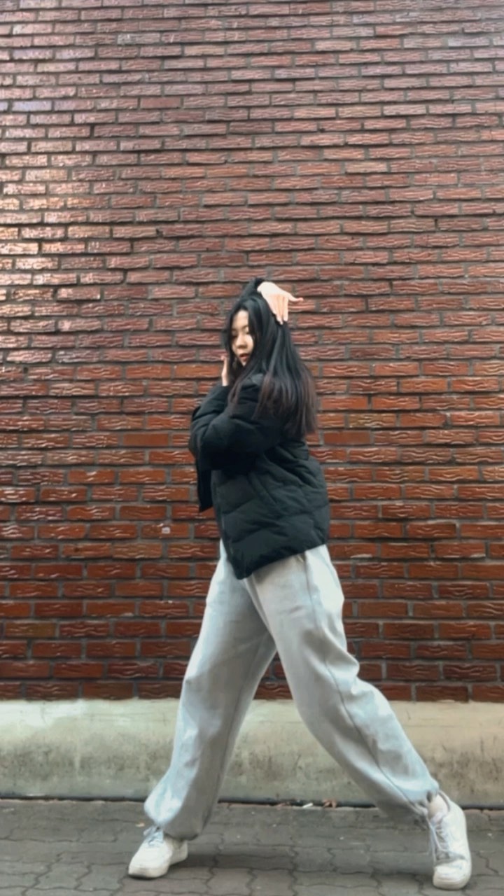 막차탈래😀

#dance #reels #릴스 #댄스