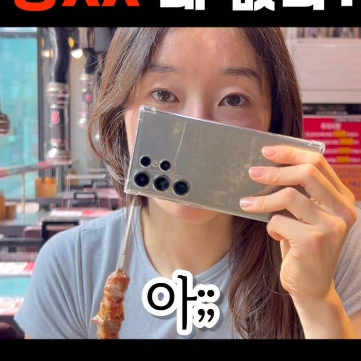 요즘 애들 문해력 처참하네요~

#reels#릴스#유머#유머동영상#재밌는동영상#웃긴동영상#재밌는영상#유머영상#웃긴영상#다이어트꿀팁#다이어트정보#다이어트소통#다이어트#헬스#헬린이#오운완#운동#interview#funnyvideos#funny#humor#gymlover#fitness#motivation#훈남#훈녀#주말#인터뷰#인터뷰영상