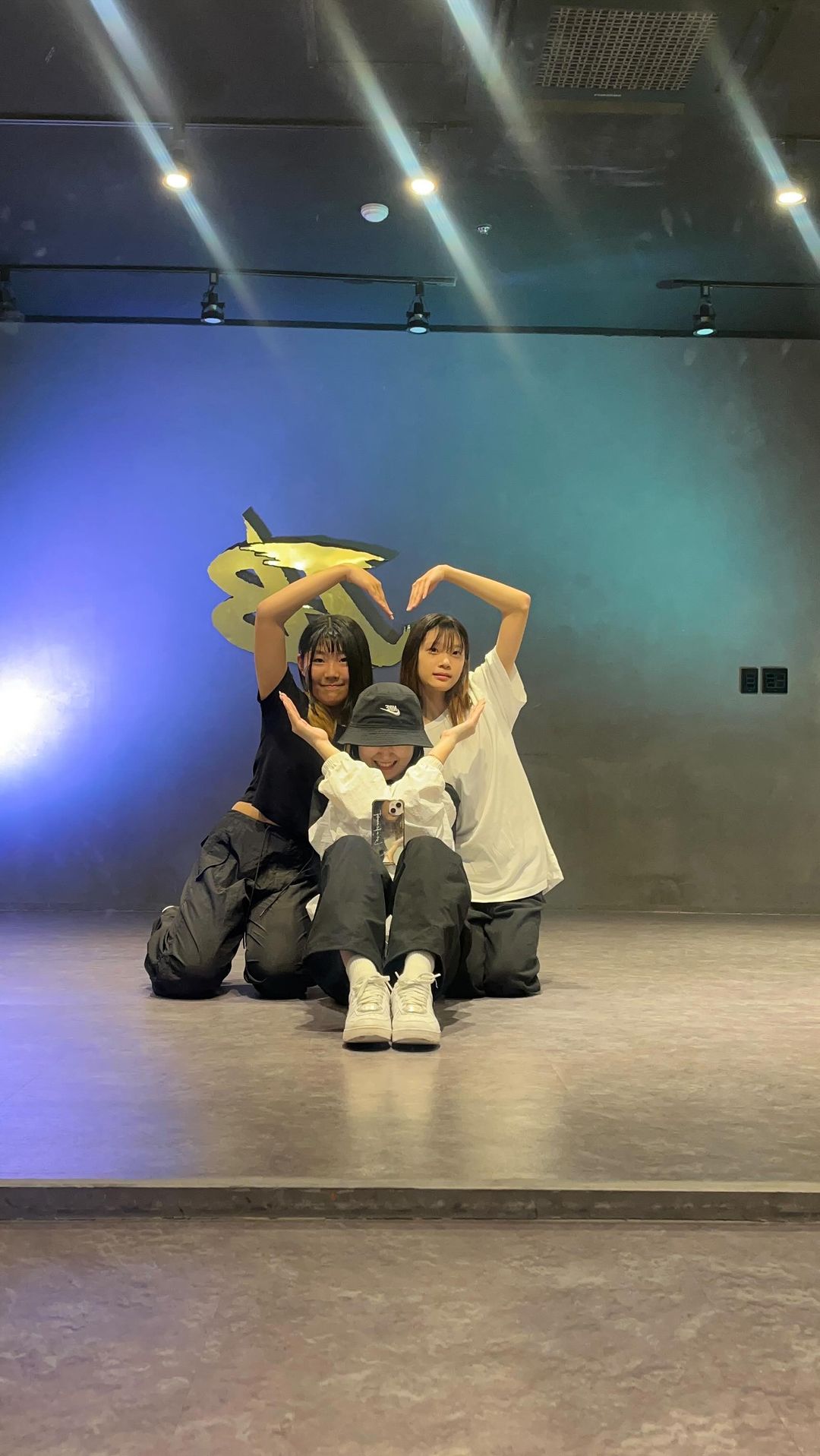 릴스 고르고 1분만에 속성과외
잘했어. 칭찬해.
#reels #reelsvideo