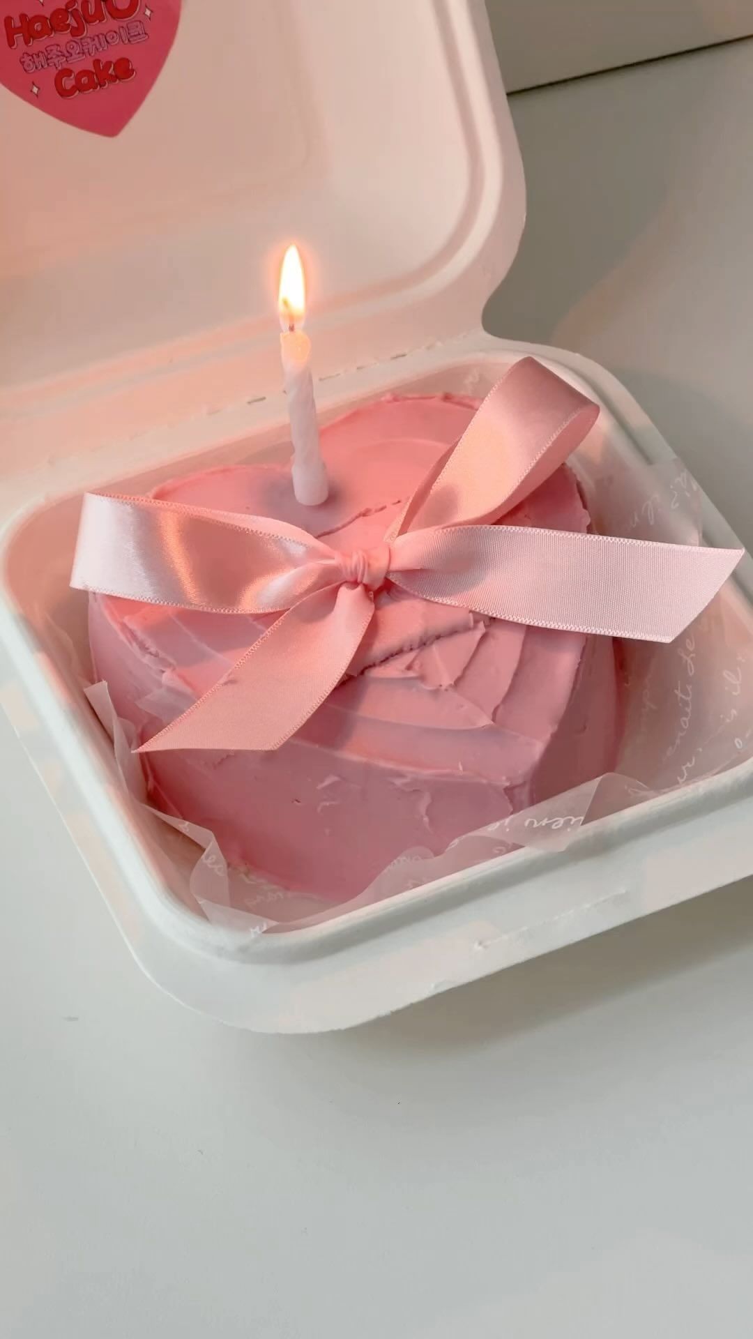 소소한 젠더리빌 파티🎀🍼

짜자잔 혜솜이의 성별은 아들이었습니다👶🏻
내가 #아들맘 이라니...

딸램과 셋뚜셋뚜로 원피스 입고 놀러다니는 
로망이 마음 속 한 켠에 있었는데
아들램하고도 셋뜨로 옷 입을 수 있겠지
.
.
.
#젠더리빌 #젠더리빌파티 #아기 #임산부 #예비맘
#서프라이즈 #레터링케이크 #genderreveal