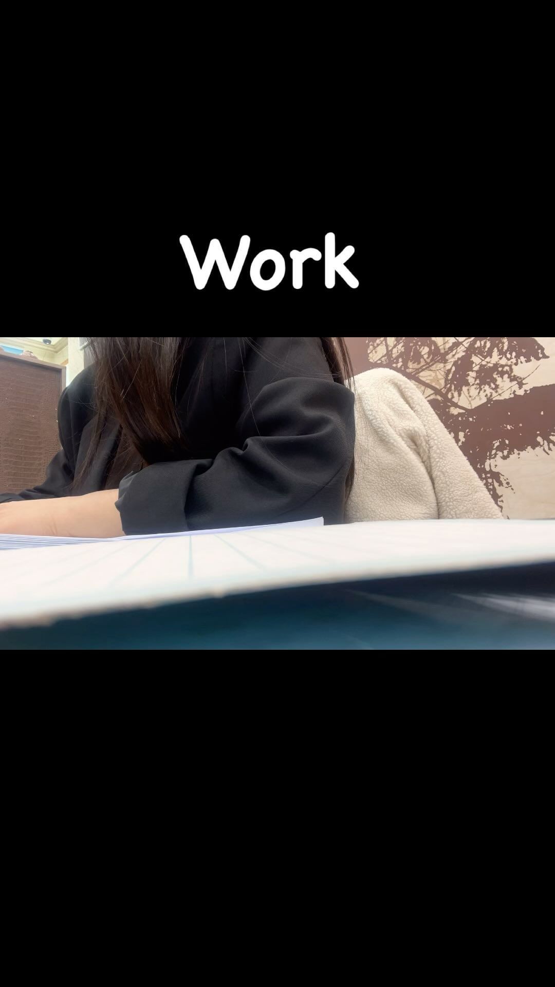 월요일 힘내자!!!