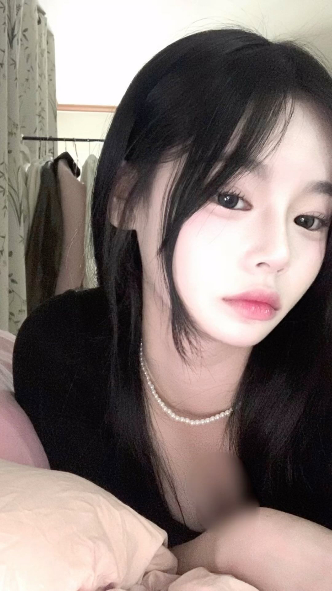 딸기케이크가 먹고 싶다

#셀카사진 #릴스추천