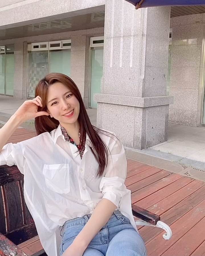 -
.
.
이번 감기 정말 독해요
루돌프사슴코🥲🥲🥲
또네룩 예쁜 여름셔츠와