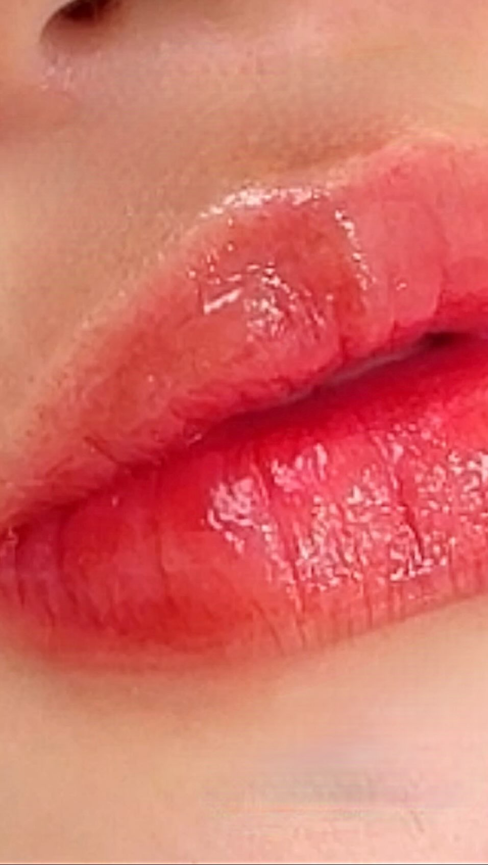 생기없는 입술을 생기있게 ! 
쌩얼에 자신있는 입술로 🫶🏻
.
.
.
.
.
#천안눈썹문신 #천안입술문신 #입술반영구 #립타투 #천안자연눈썹 #천안눈썹문신잘하는곳 #천안립타투 #천안속눈썹 #백석동뷰티샵 #백석동눈썹문신 #백석동속눈썹 #미인점 #천안미인점