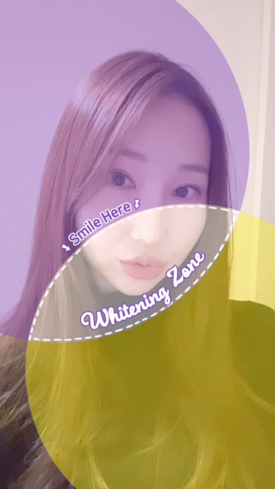 #광고

새롭게 출시한 유시몰 화이트닝 치약 퍼플코렉터!!
보라보라한 외관까지 넘나 내 스타일💜
지금 바로 올리브영에서 만나실 수 있어요😉

#유시몰 #유시몰화이트닝 #퍼플코렉터 #퍼플코렉팅 #코렉팅톤업 #치아톤업보라치약 #미백치약 #치약추천 #올리브영 #올영추천템 #올영추천 #올리브영치약 #올영치약 #올영미백치약