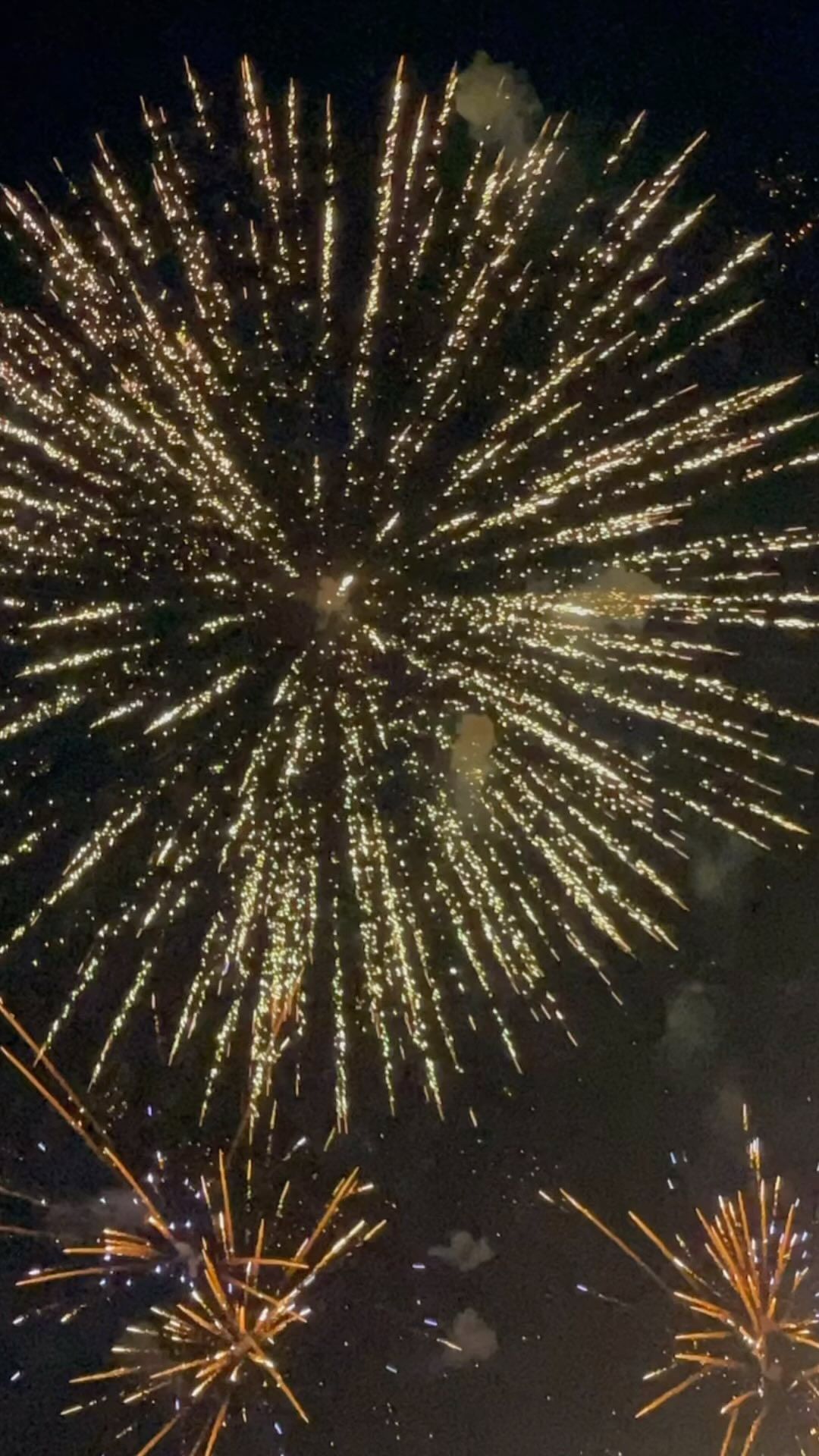 #불꽃놀이 정말 최고 ❤️‍🔥