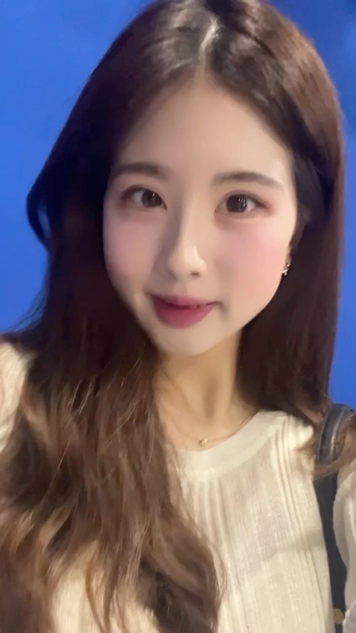 어디있나yo
#스공 #reels #fyp #f4f