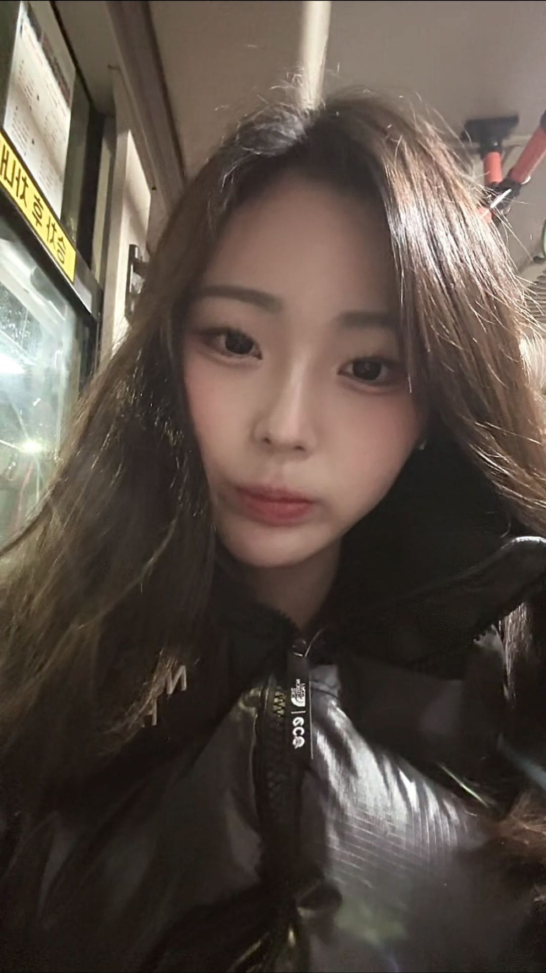 새해부터 몸살로 액땜중 😟😟