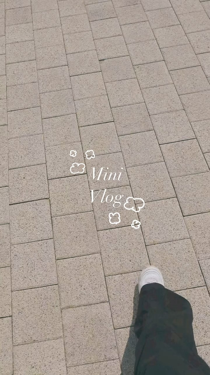 To day Mini Vlog

#대전 #대전신세계백화점 #reels #fyp