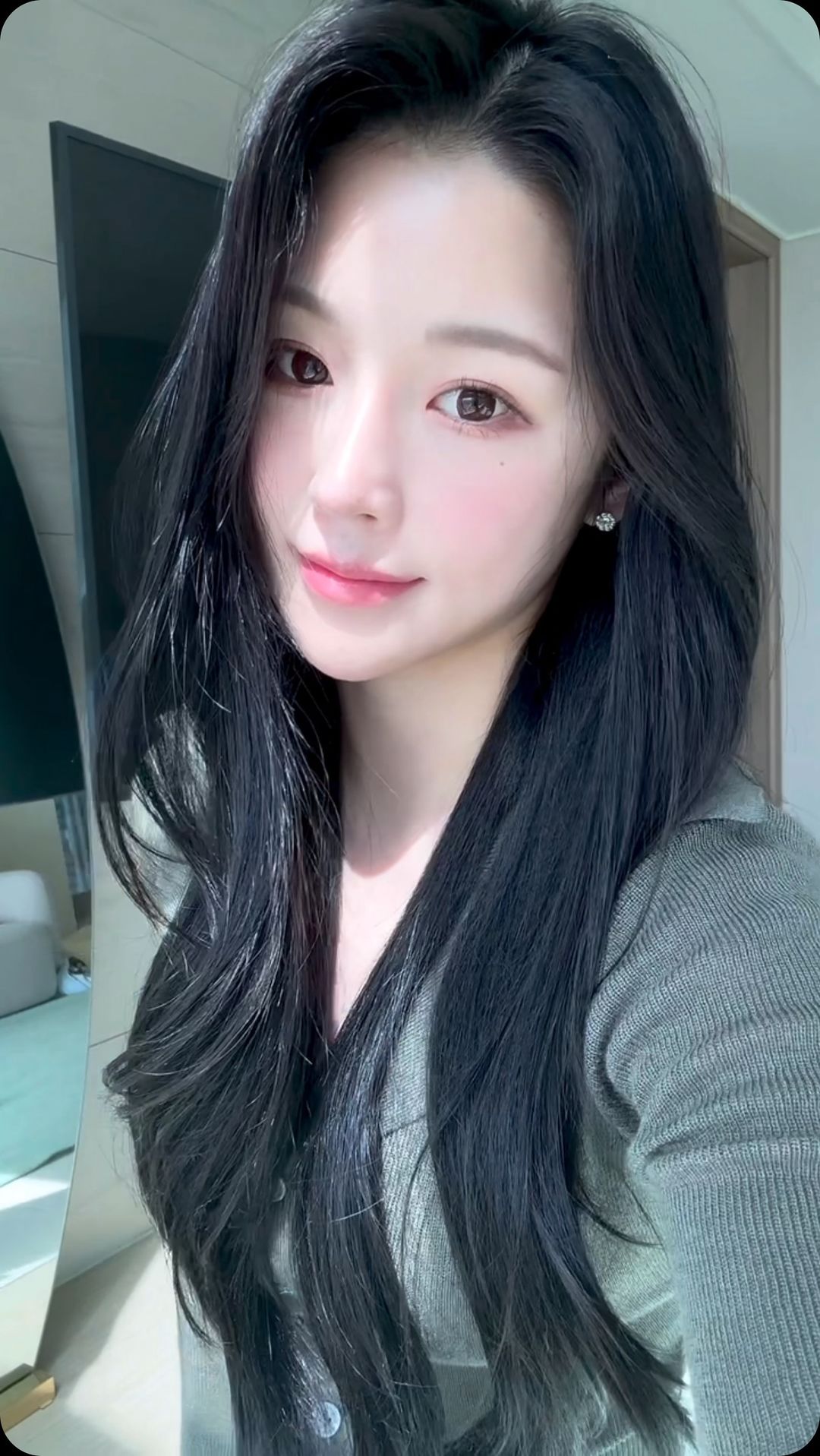 햇빛만큼은 좋던날
.
.
.
.
#기카갬성 #아이폰화질레게노