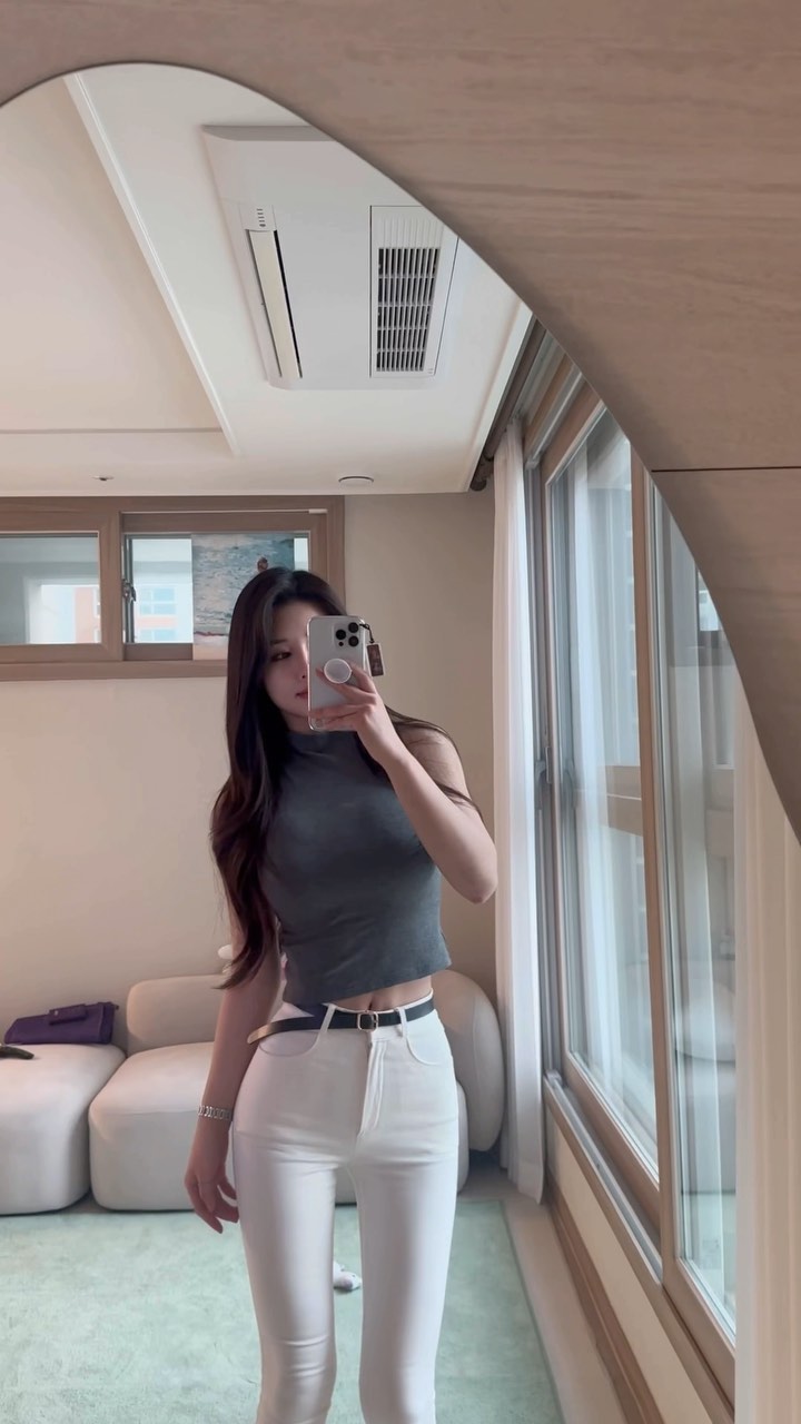 그립톡 맨날 사라져~🤔
.
.
.
.
.
#소중히다류쟈