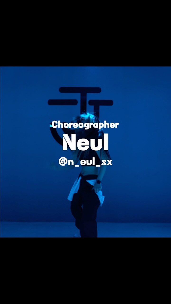 Choreo by me 💀
좋은 기회 주신 학원도 너무너무 감사드리고 함께 해주신 분들 너무너무 다들 감사해요 ❤️‍🔥❤️‍🔥

📍 : @jautja_dance 
🎥 : @bodyrock_maker 
🎶 : @kendricklamar - DNA.

#댄스스튜디오 #댄서 #dance #class