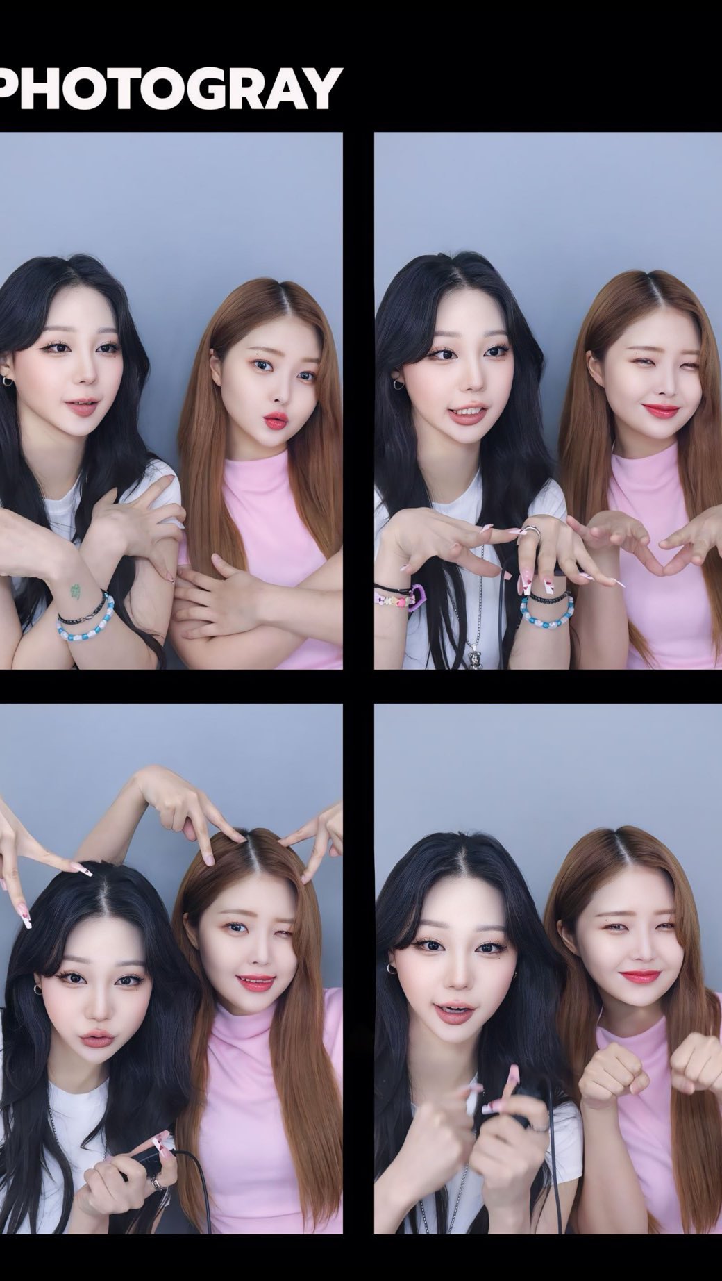 꽁꽁 얼어붙은 한강위로 고양이가 걸어다닙니당🐈🐾
.
.
.
#꽁꽁얼어붙은한강위로고양이가걸어다닙니다 #tiktiok #reels #좋아요반사 #릴스맛집 #like4follow #릴스챌린지 #릴스초보 #좋반 #선팔하면맞팔가요 #좋반테러 #모델 #릴스챌린지 #릴스중독 #릴스추천 #우정샷 #고양이샷 #likeforfollow #좋반 #팔로우환영#likeforlikes #fypシ #고양이 #포토그레이 #부산 #서면