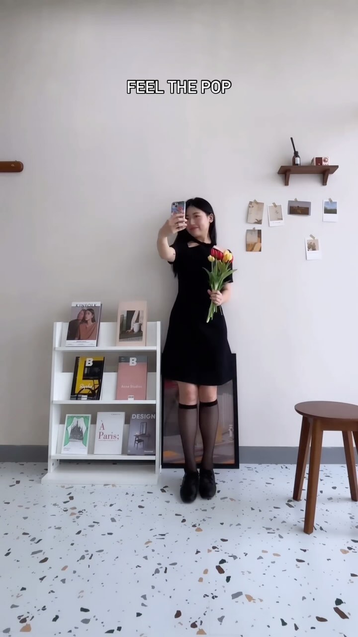 나의 스트레스 터트리기 루틴 ʕ”̮ॽुෆ⃛
고민은 빠르게 잊어버리고 예쁘게 꾸민 기록 남기기 ᥫ᭡
여러분들은 어떻게 스트레스를 터트리시나요?😶

#제작비지원 #ZEROBASEONE #ZB1 #제로베이스원 #FeelthePOP