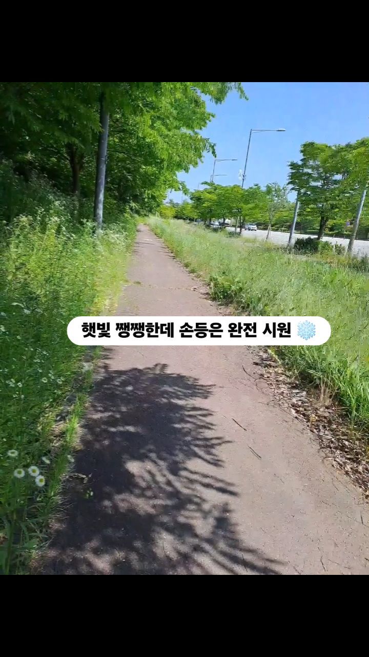 #광고 #선패치 #자외선차단99% #기미&잡티 #촉촉하이드로겔 #쿨링 #PLAN36.5 #바스칸바이오제약