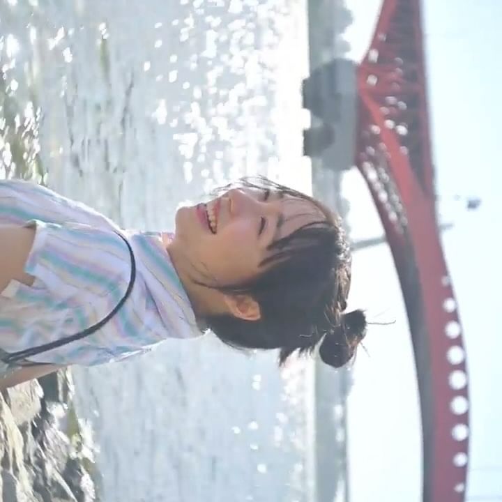 망원한강!! 🌼