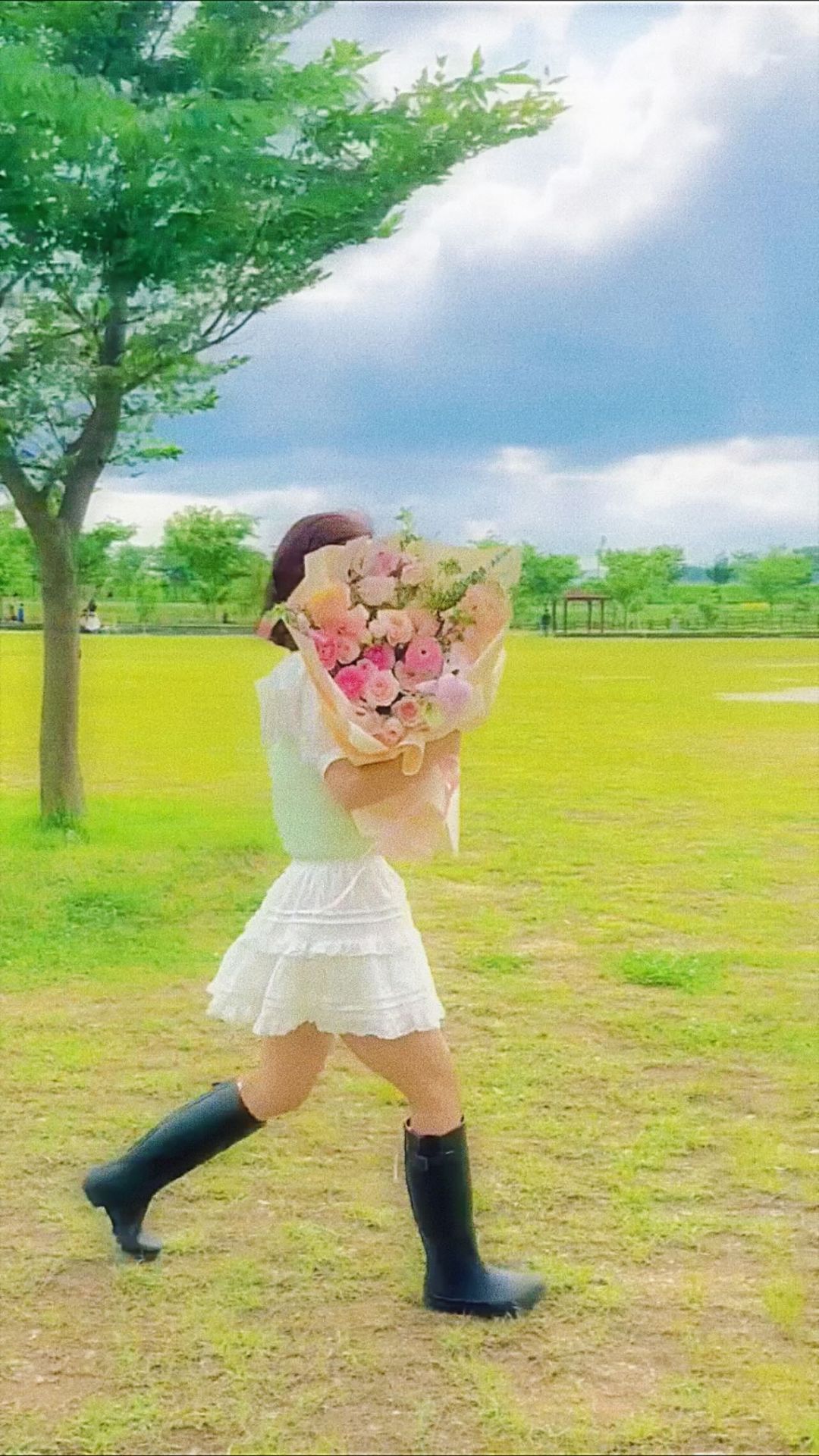 🫶🏻
눈깜짝할새 벌써 1000일이라니 ..💗기록 1

#함안여행 #함안악양생태공원 #악양생태공원