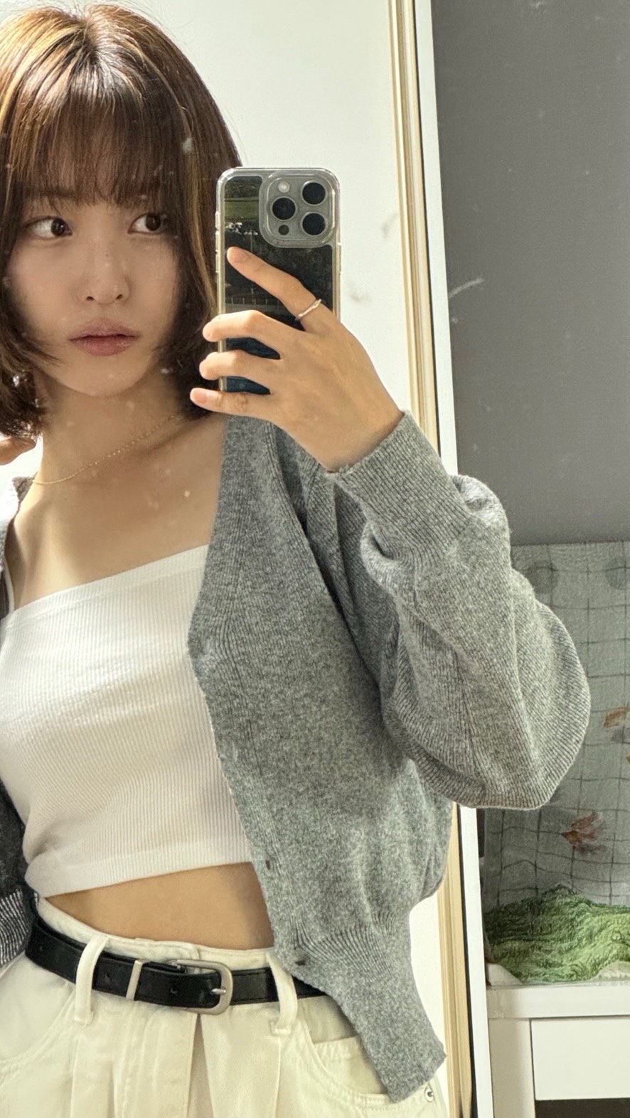 콘텐츠