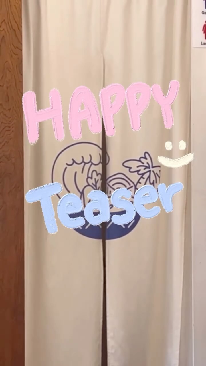 🍀 ◠ ̫ ◠ 🍀