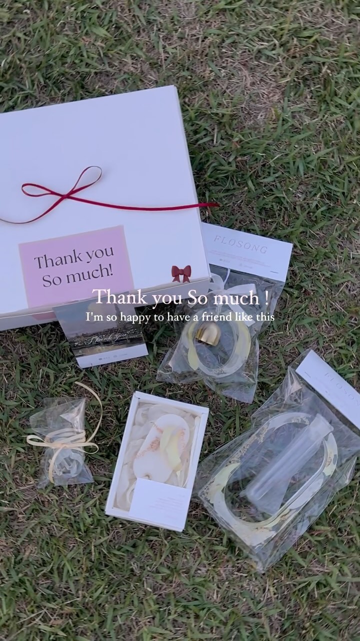 #부케말리기선물
