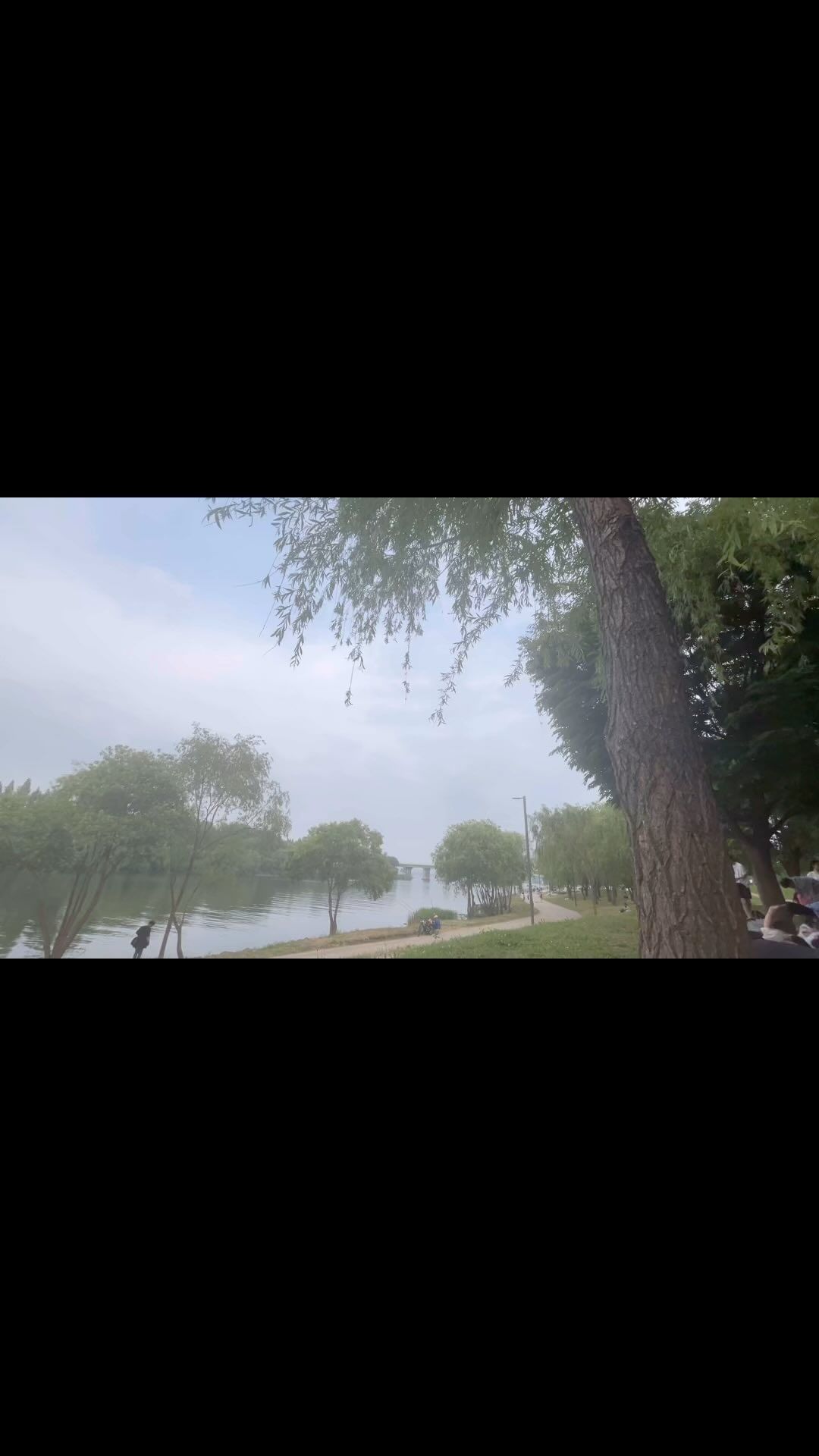 .
.
.
#당산 #당산공원 #당산역 #한강공원