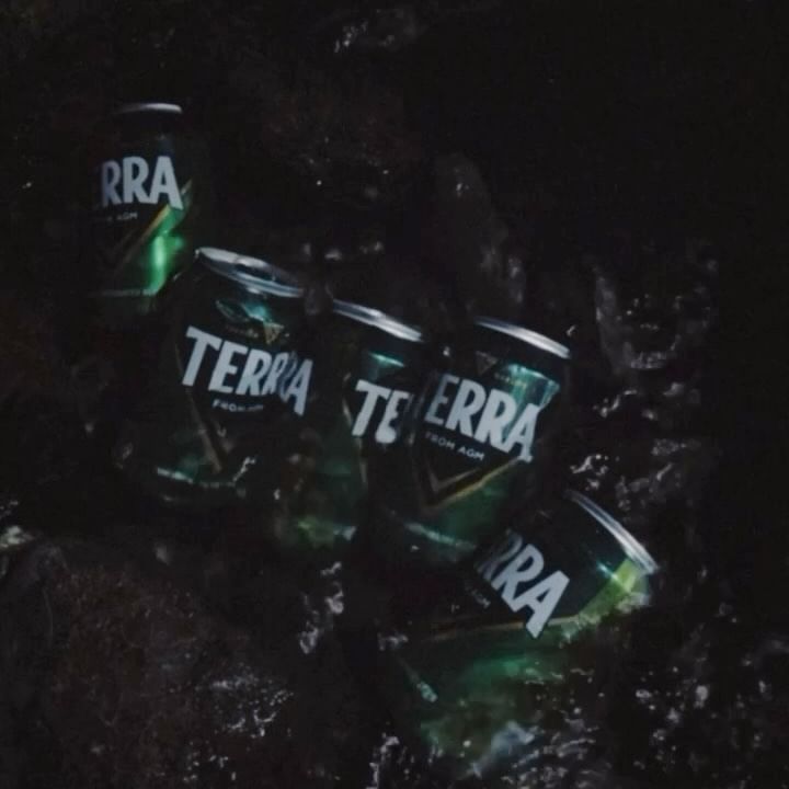 지리산🎥