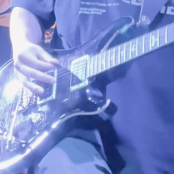 muzzy 이 뚝배기는?