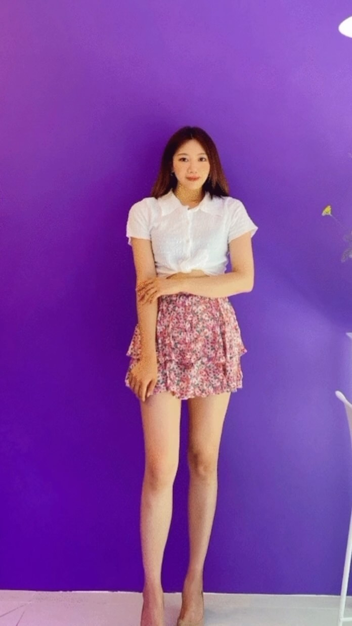 난 나에게 자극 받지.