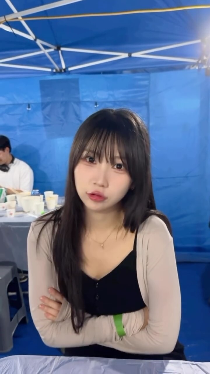 예쁘냐구!!!!