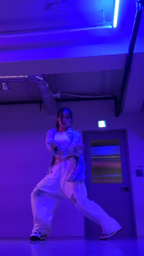 DC: @sophiakim__ 
M: Really @blackpinkofficial 

#blackpink #really #choreography #choreo #dance #reels #블랙핑크 #코레오 #안무 #릴스 #fyp
