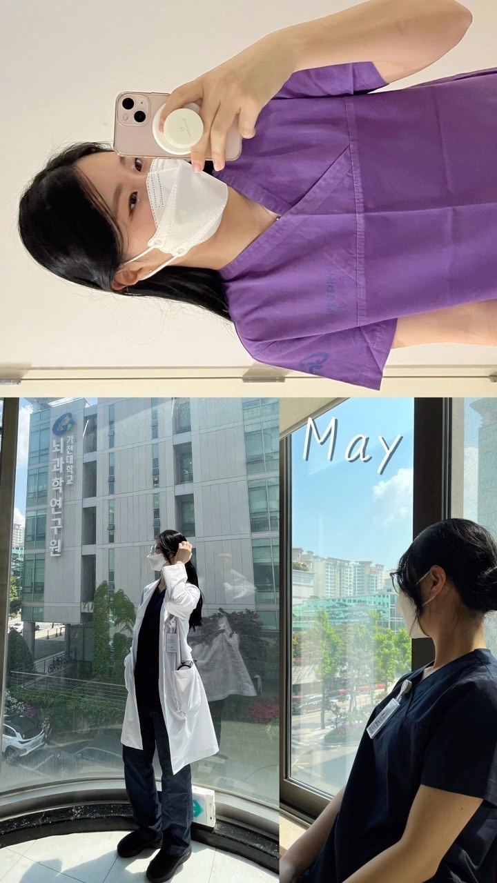 2022년 병원생활 결산🏥

본과 3학년 PK 끝!
이제 남은건 4학년, 인턴, 레지던트 ...

#goodbye2022 #2022recap #hospitallife #연말결산