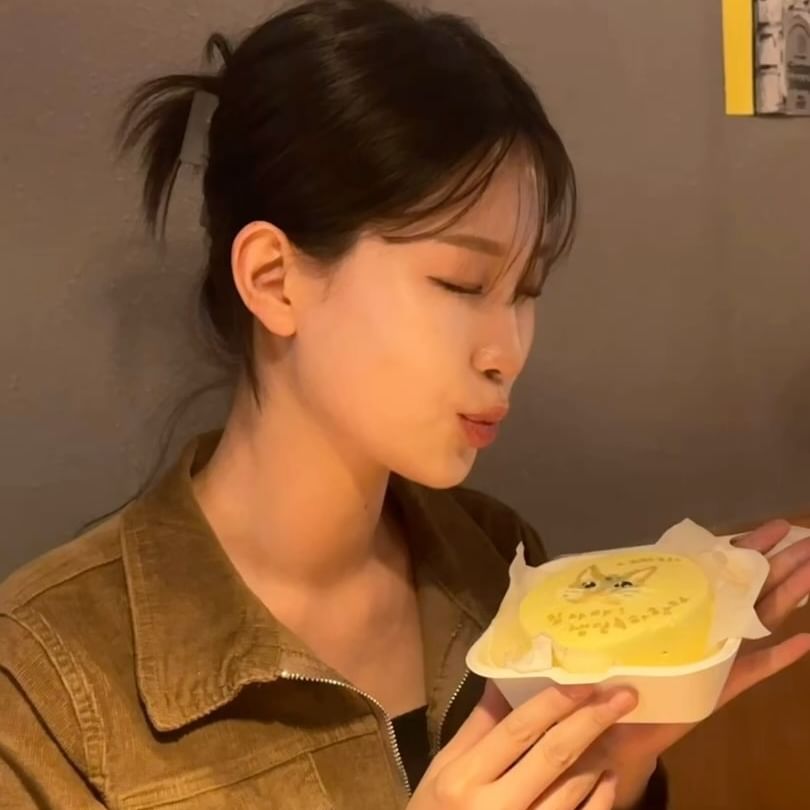 콘텐츠