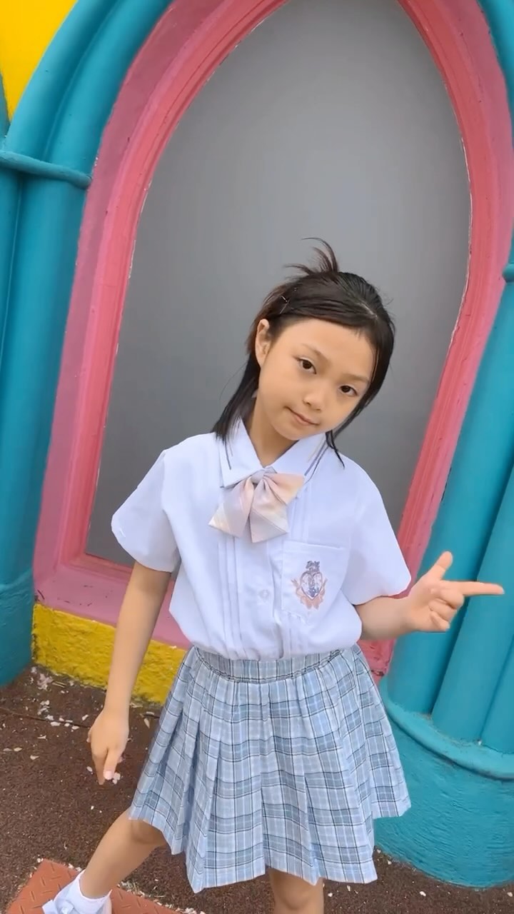 탕후루…이거 맞아여???
이거 맞는거 맞아여?????

내가 아는 탕후루 아닌거 같은데 🤣🤣🤣

#마라탕후루 #춤은역시나안되겠다
#서울랜드#릴스타그램