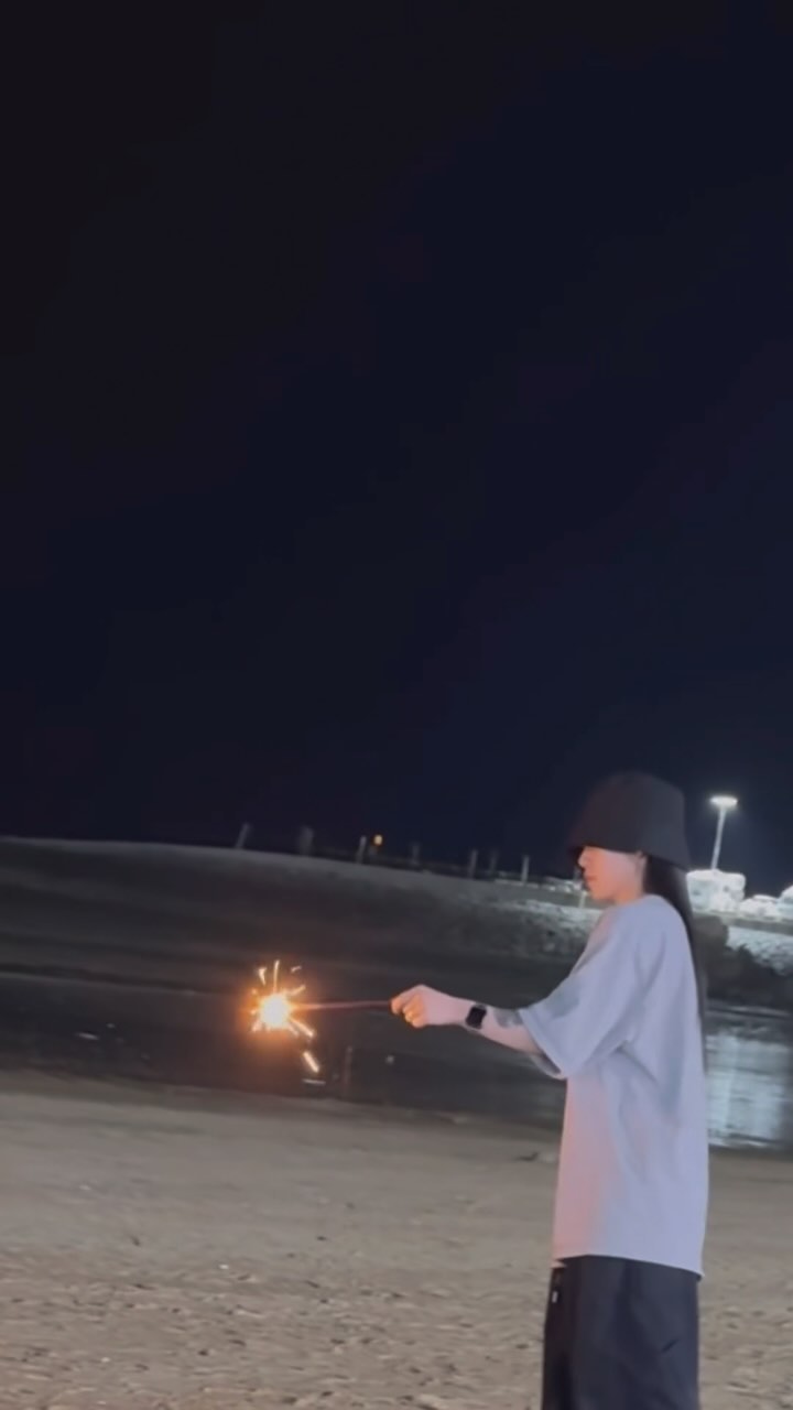 콘텐츠