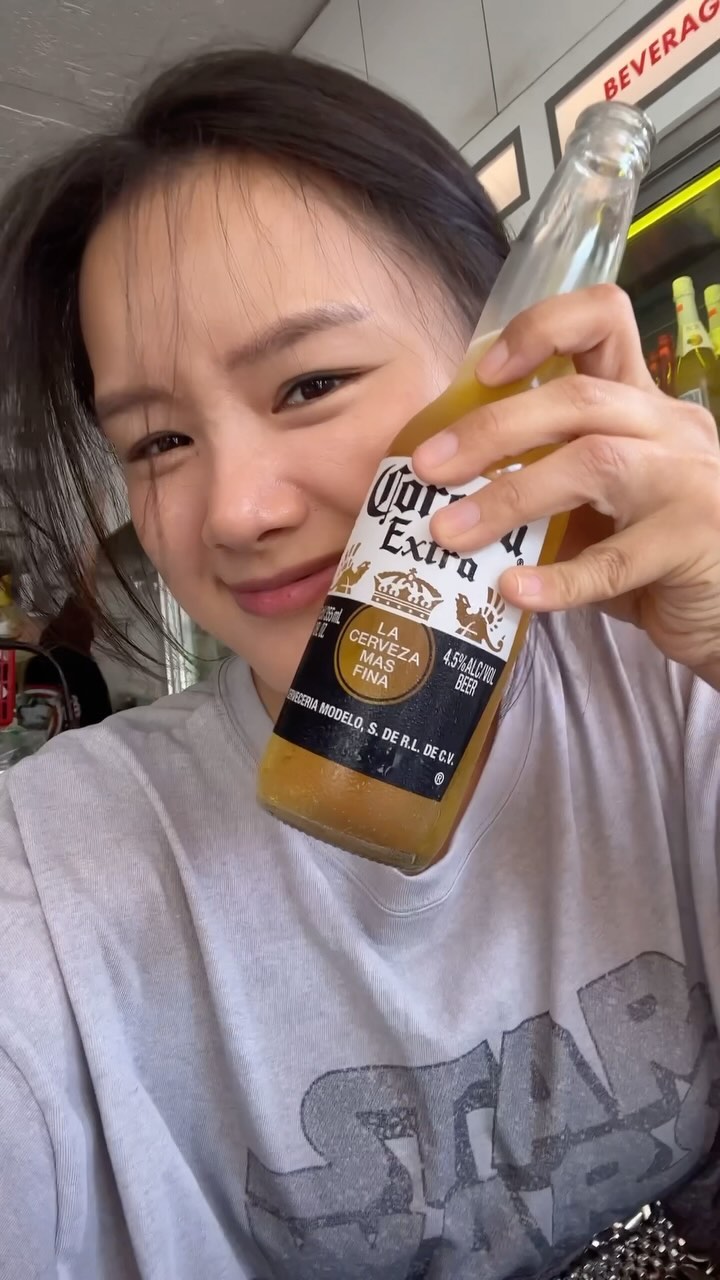 서순라길 너무 좋다 🤭

 가볍게 🍷+ 🍺 또 가야지 ✨