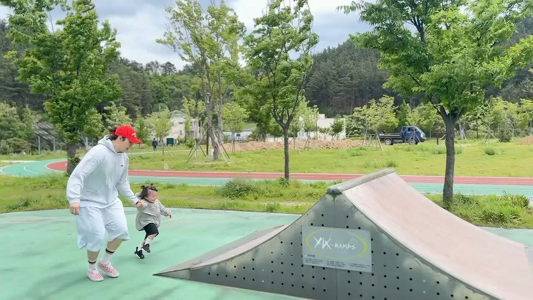 콘텐츠