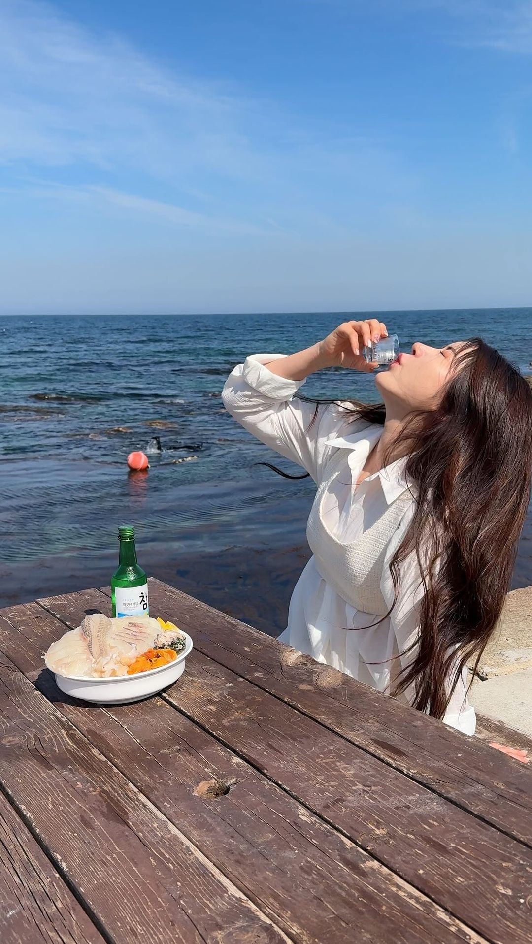 멋드러진 내 첫 릴스 ✨