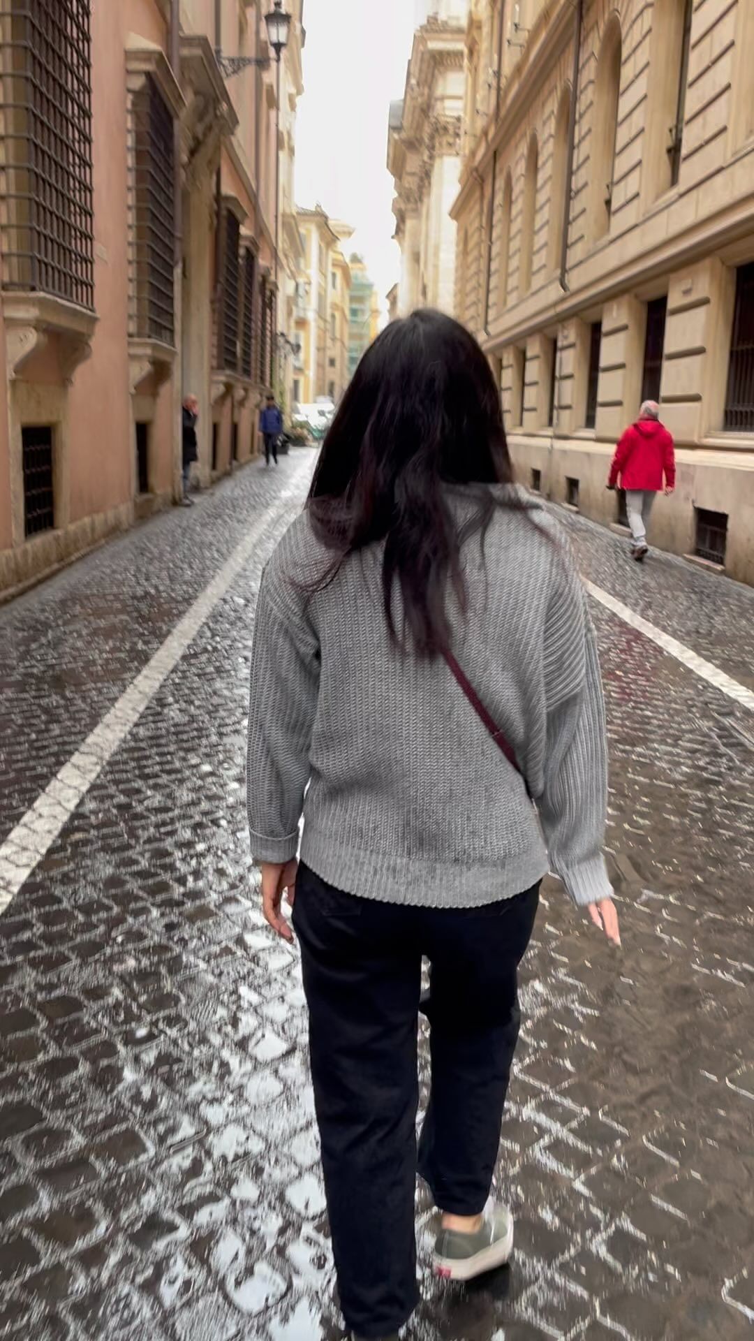 #로마
#이탈리아 #Rome #romeitaly🇮🇹
#가을 #가을거리 #가을거리풍경