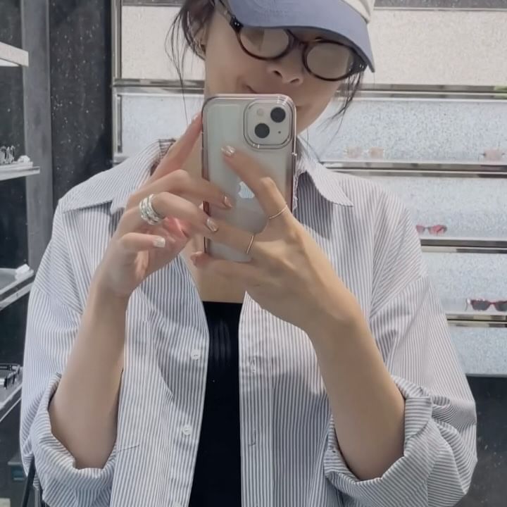 재밌네♥♥♥