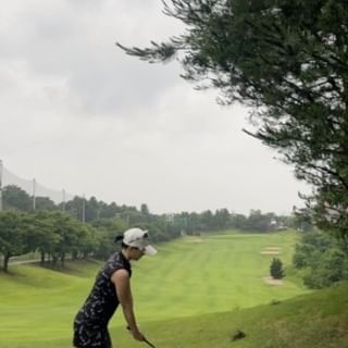 #우중골프 ☔️

#동탄 #동탄골프레슨 #동탄트랙맨골프래슨 
#트랙맨골프레슨 #골프웨어 
#golf #golfer #golfswing #golflesson
#수원골프레슨 #수지골프레슨 #기흥골프레슨 #광교골프레슨 #퍼팅 #퍼팅레슨