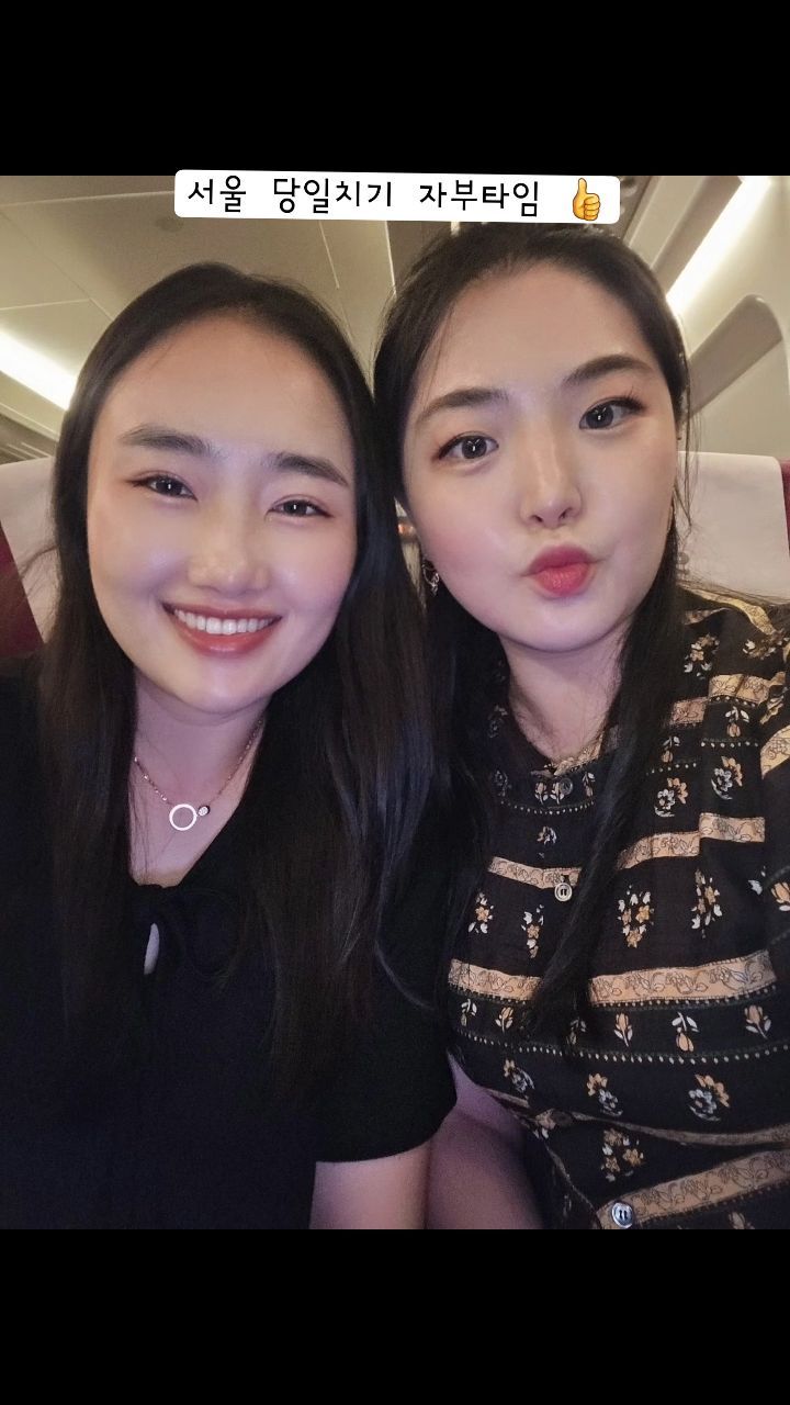 #자부타임 #서울나들이💕 #오락실 #네컷사진