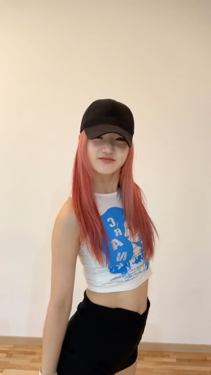 가르쳐줄게 ABCD 📝